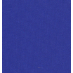Ρόλερ Μονόχρωμο 1042 Μπλε Anartisi