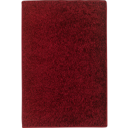 Χαλί Μηχανής Elite Red 200x290 NS Carpets