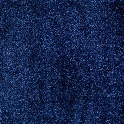 Μοκέτα Σε Επιθυμητή Διάσταση Prestige Blue Ns Carpets