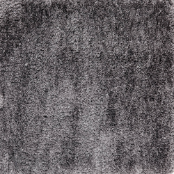 Μοκέτα Σε Επιθυμητή Διάσταση Venus D.Grey NS Carpets