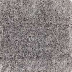 Μοκέτα Σε Επιθυμητή Διάσταση Venus L.Grey NS Carpets