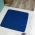 Αντιολισθητικό Ταπέτο Ντουζιέρας Unilux Royal Blue 55x55 315001223 Sealskin