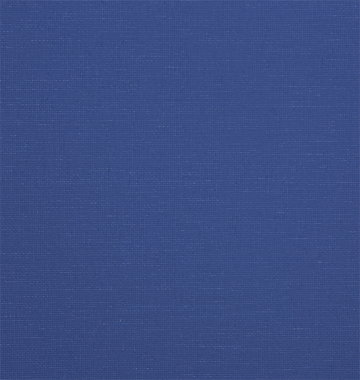 Ρόλερ Μονόχρωμο 1033 Μπλε Anartisi