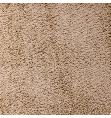 Μοκέτα Shaggy Σε Επιθυμητή Διάσταση Toscana Beige Ns Carpets