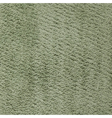 Μοκέτα Shaggy Σε Επιθυμητή Διάσταση Toscana Green Ns Carpets