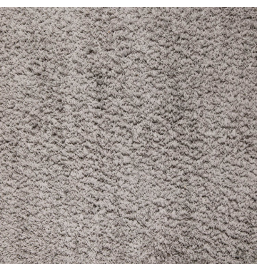 Μοκέτα Shaggy Σε Επιθυμητή Διάσταση Toscana L.Grey Ns Carpets