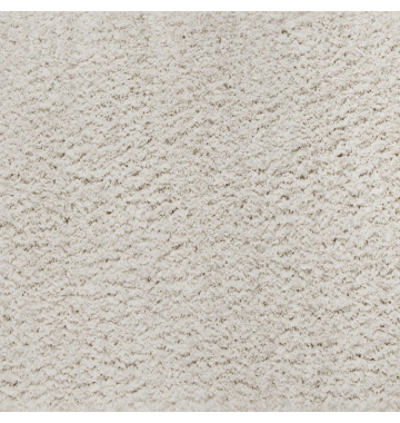 Μοκέτα Shaggy Σε Επιθυμητή Διάσταση Toscana White Ns Carpets