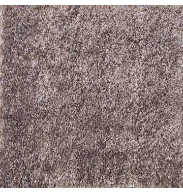 Μοκέτα Μονόχρωμη Σε Επιθυμητή Διάσταση Elite Brown Ns Carpets