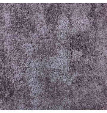 Μοκέτα Σε Επιθυμητή Διάσταση Venus Violet NS Carpets