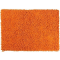 Χαλάκι Μπάνιου New Chenille Loop Orange 50x80 Rainbow