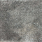 Μοκέτα - Οικολογικό Χαλί Σε Επιθυμητή Διάσταση Satine 7003 Light Grey Anatolia