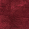 Μοκέτα Σε Επιθυμητή Διάσταση Venus Cherry NS Carpets